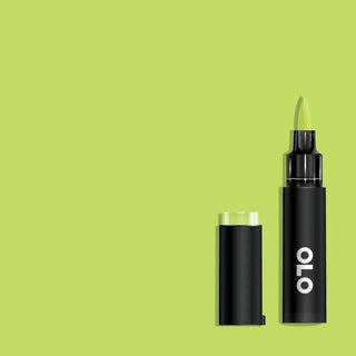 Brush Half Marker, YG2.3 Muscat Grape OLO vdiue2-zt.myshopify.com