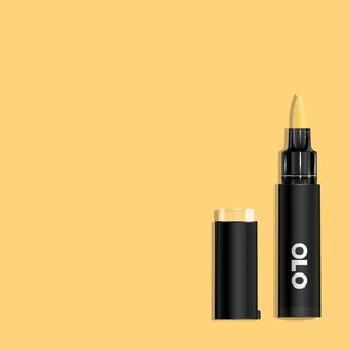 Brush Half Marker, YO2.2 Pudding OLO vdiue2-zt.myshopify.com