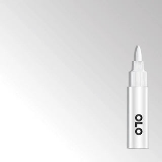Brush Half Marker, ZERO OLO vdiue2-zt.myshopify.com