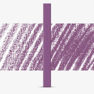 Carre Color Crayon - Deep Violet (2340  / 67) Conte a Paris vdiue2-zt.myshopify.com
