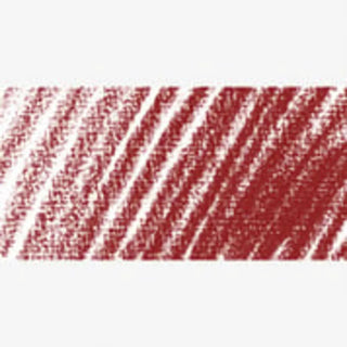 Carre Color Crayon - Garnet Red (2340  / 39) Conte a Paris vdiue2-zt.myshopify.com