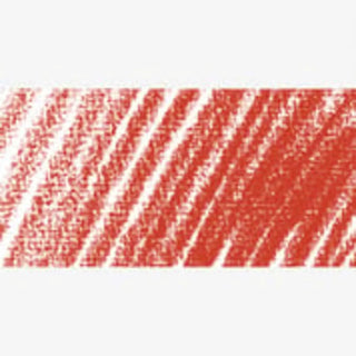 Carre Color Crayon - Red Lead (2340 / 40) Conte a Paris vdiue2-zt.myshopify.com
