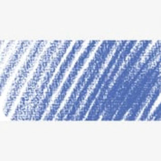 Carre Color Crayon - Ultramarine (2340 / 010) Conte a Paris vdiue2-zt.myshopify.com