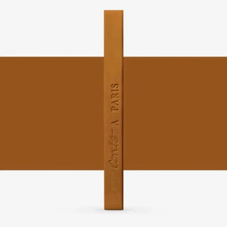 Carre Color Crayon - Vandyke Brown (2340 / 080) Conte a Paris vdiue2-zt.myshopify.com