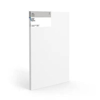 Classic Canvas, Cotton Deep Edge - 24" x 36" Winsor Newton vdiue2-zt.myshopify.com