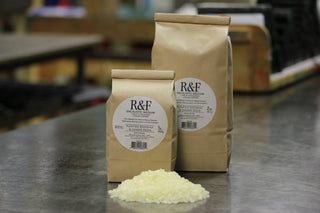 Encaustic Medium - 2 lb.