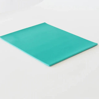 Bloc de linoléum Breeze Cut - 3 mm d'épaisseur