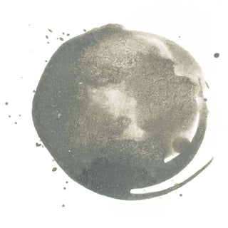 Acrylic Ink 30ml Jar, Neutral Grey 5