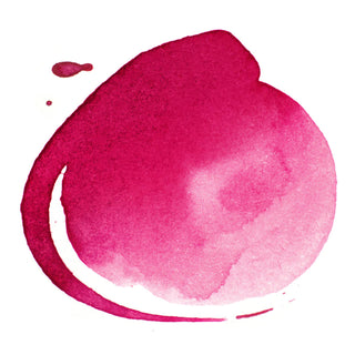 Acrylic Ink 30ml Jar, Quinacridone Magenta