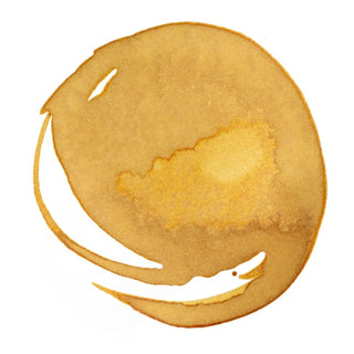 Acrylic Ink 30ml Jar, Transparent Raw Sienna