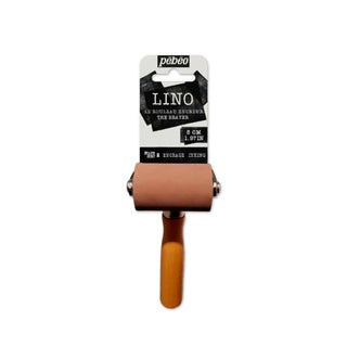 Ink Roller 5cm