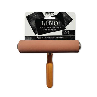 Ink Roller 15cm