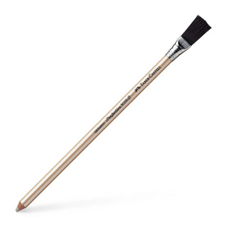 PERFECTION 7058B Faber-Castell vdiue2-zt.myshopify.com