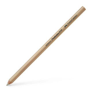 PERFECTION Faber-Castell vdiue2-zt.myshopify.com