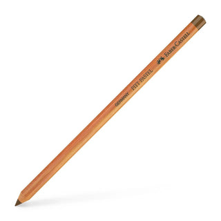 PITT BISTRE PASTEL Faber-Castell vdiue2-zt.myshopify.com