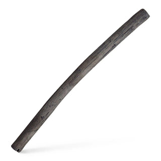 PITT NATURAL CHARCOAL STICK 5-8MM Faber-Castell vdiue2-zt.myshopify.com