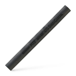 PITT PRESSED CHARCOAL, SOFT Faber-Castell vdiue2-zt.myshopify.com