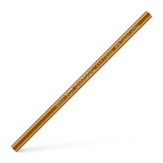 PITT PRESSED PENCIL, HARD Faber-Castell vdiue2-zt.myshopify.com