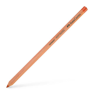 PITT SANGUINE PENCILS, MEDIUM Faber-Castell vdiue2-zt.myshopify.com