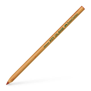 PITT SANGUINE PENCIL Faber-Castell vdiue2-zt.myshopify.com