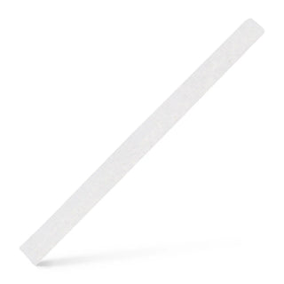 PITT WHITE PASTEL, SOFT Faber-Castell vdiue2-zt.myshopify.com