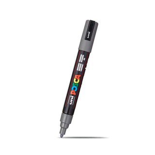 Posca Marker, paint marker