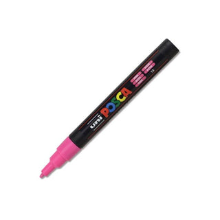 Posca Marker, paint marker