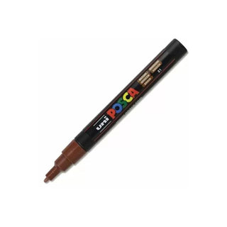 Posca Marker, paint marker