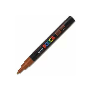 Posca Marker, paint marker