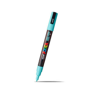 Posca Marker, paint marker