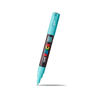 Posca Marker, paint marker