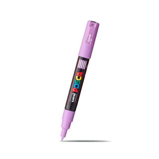 Posca Marker, paint marker