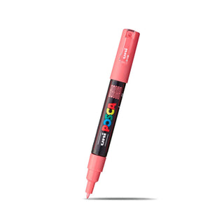 Posca Marker, paint marker