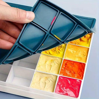 Paint Keeper 2 Rockers Art Supply vdiue2-zt.myshopify.com