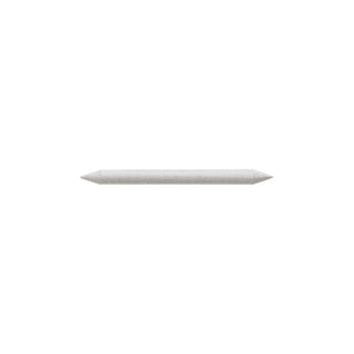 Paper wiper Faber-Castell vdiue2-zt.myshopify.com