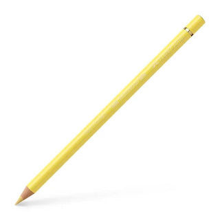 Polychromos¨ Artists' Colour Pencil  - #102 Cream Faber-Castell vdiue2-zt.myshopify.com
