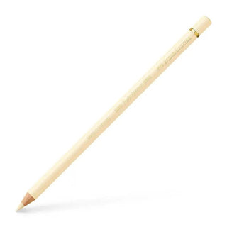 Polychromos¨ Artists' Colour Pencil  - #103 Ivory Faber-Castell vdiue2-zt.myshopify.com