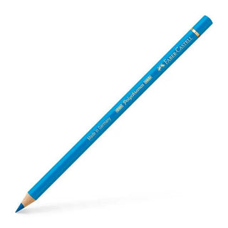 Polychromos¨ Artists' Colour Pencil  - #110 Phthalo Blue Faber-Castell vdiue2-zt.myshopify.com