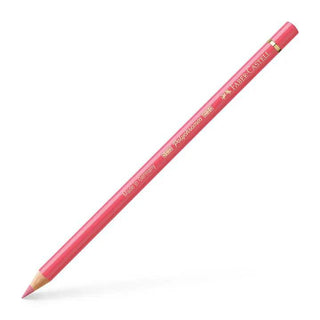 Polychromos¨ Artists' Colour Pencil  - #130 Salmon Faber-Castell vdiue2-zt.myshopify.com