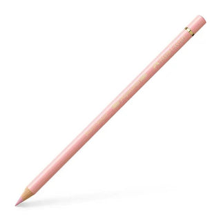 Polychromos¨ Artists' Colour Pencil  - #132 Beige Red Faber-Castell vdiue2-zt.myshopify.com