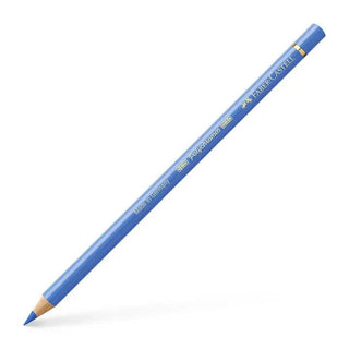 Polychromos¨ Artists' Colour Pencil  - #140 Light Ultramarine Faber-Castell vdiue2-zt.myshopify.com