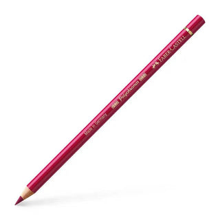 Polychromos¨ Artists' Colour Pencil  - #142 Madder Faber-Castell vdiue2-zt.myshopify.com
