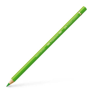 Polychromos¨ Artists' Colour Pencil  - #166 Grass Green Faber-Castell vdiue2-zt.myshopify.com