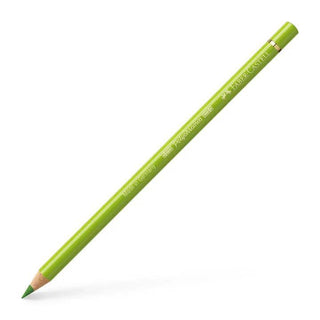 Polychromos¨ Artists' Colour Pencil  - #170 May Green Faber-Castell vdiue2-zt.myshopify.com