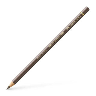 Polychromos¨ Artists' Colour Pencil  - #178 Nougat Faber-Castell vdiue2-zt.myshopify.com