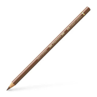 Polychromos¨ Artists' Colour Pencil  - #179 Bistre Faber-Castell vdiue2-zt.myshopify.com