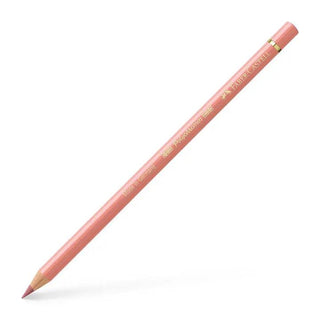 Polychromos¨ Artists' Colour Pencil  - #189 Cinnamon Faber-Castell vdiue2-zt.myshopify.com