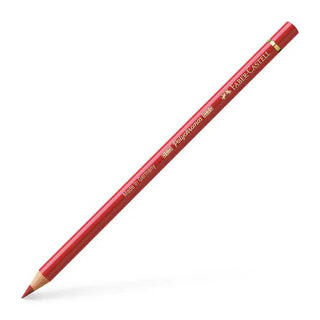 Polychromos¨ Artists' Colour Pencil  - #191 Pompeian Red Faber-Castell vdiue2-zt.myshopify.com