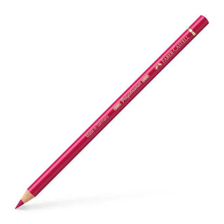 Polychromos¨ Artists' Colour Pencil  - #226 Alizarin Crimson Faber-Castell vdiue2-zt.myshopify.com