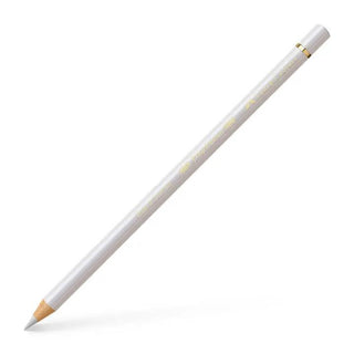 Polychromos¨ Artists' Colour Pencil  - #230 Cold Grey I Faber-Castell vdiue2-zt.myshopify.com